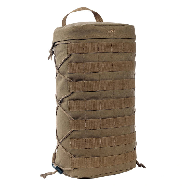 Zubehörtasche Tac Pouch 9