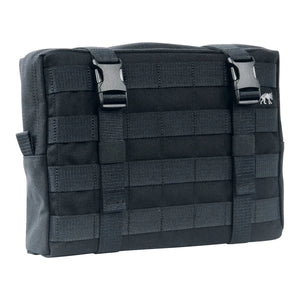 Tasmanian Tiger Rucksack-Zubehörtasche Tac Pouch 10 - ASMC
