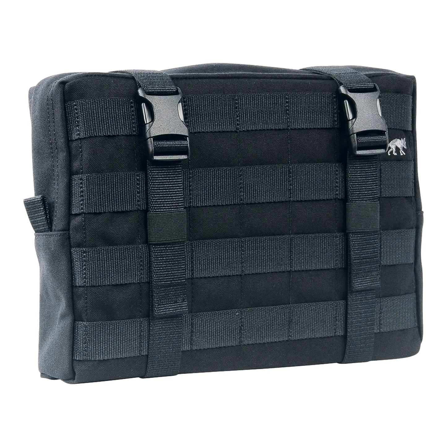 Rucksack-Zubehörtasche Tac Pouch 10 4 L