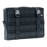 Rucksack-Zubehörtasche Tac Pouch 10 4 L