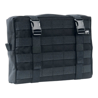 Rucksack-Zubehörtasche Tac Pouch 10 4 L