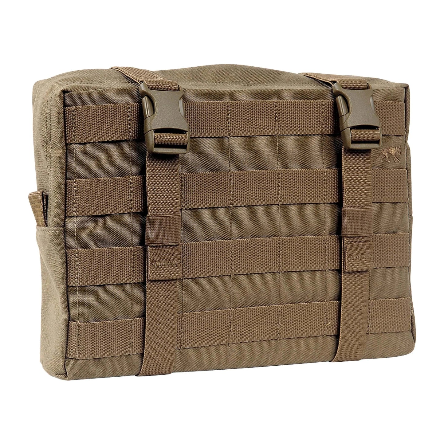 Rucksack-Zubehörtasche Tac Pouch 10 4 L
