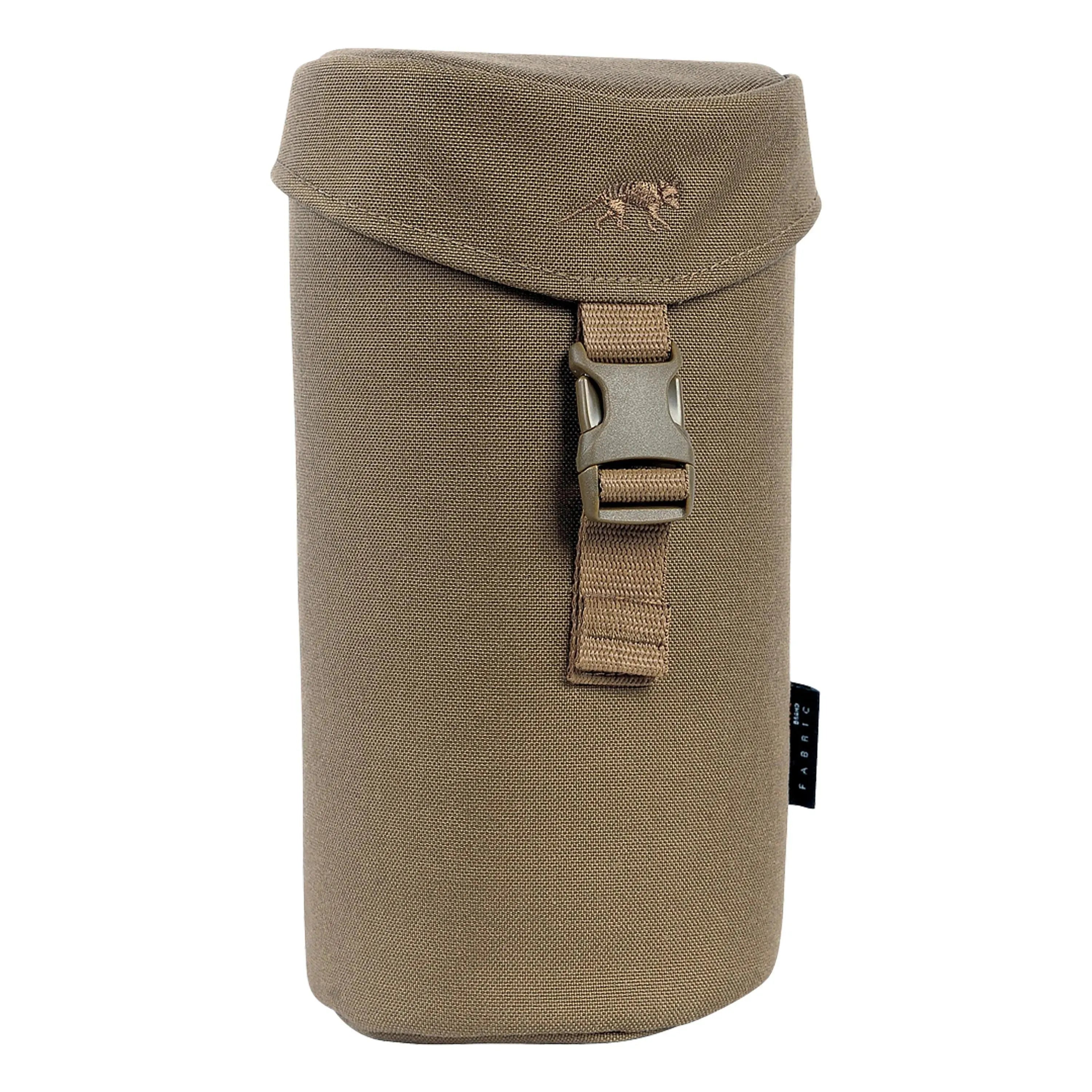 Tasmanian Tiger Bottle Holder 1 L - ASMC