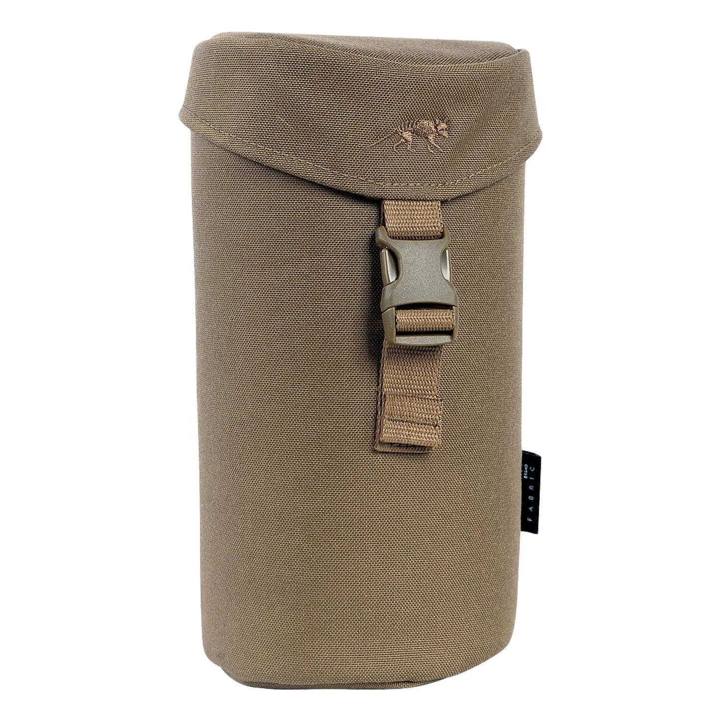 Tasmanian Tiger Bottle Holder 1 L - ASMC