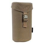 Tasmanian Tiger Bottle Holder 1 L - ASMC
