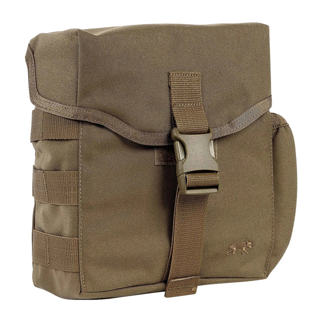tasmanian-tiger-zubehoertasche-canteen-pouch-mkii-ansicht-3