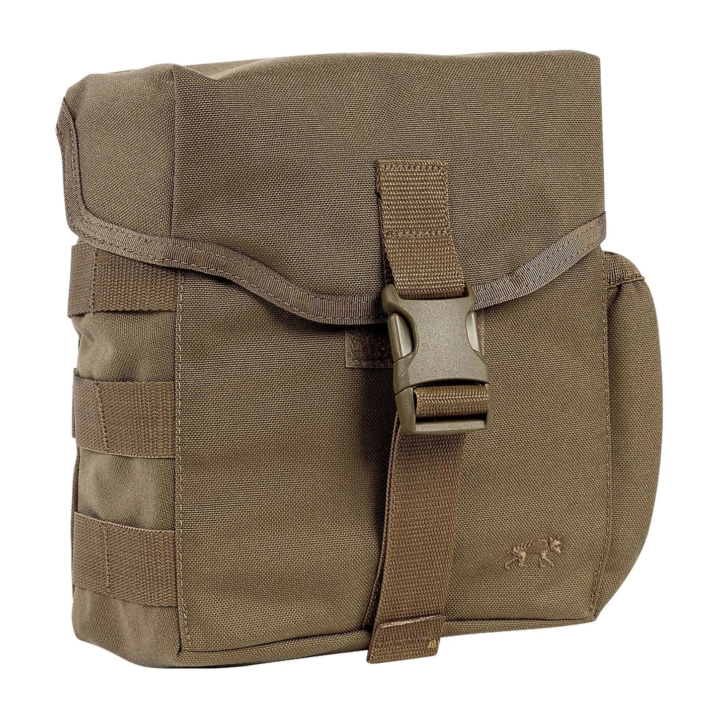 Tasmanian Tiger Zubehörtasche Canteen Pouch MKII - ASMC