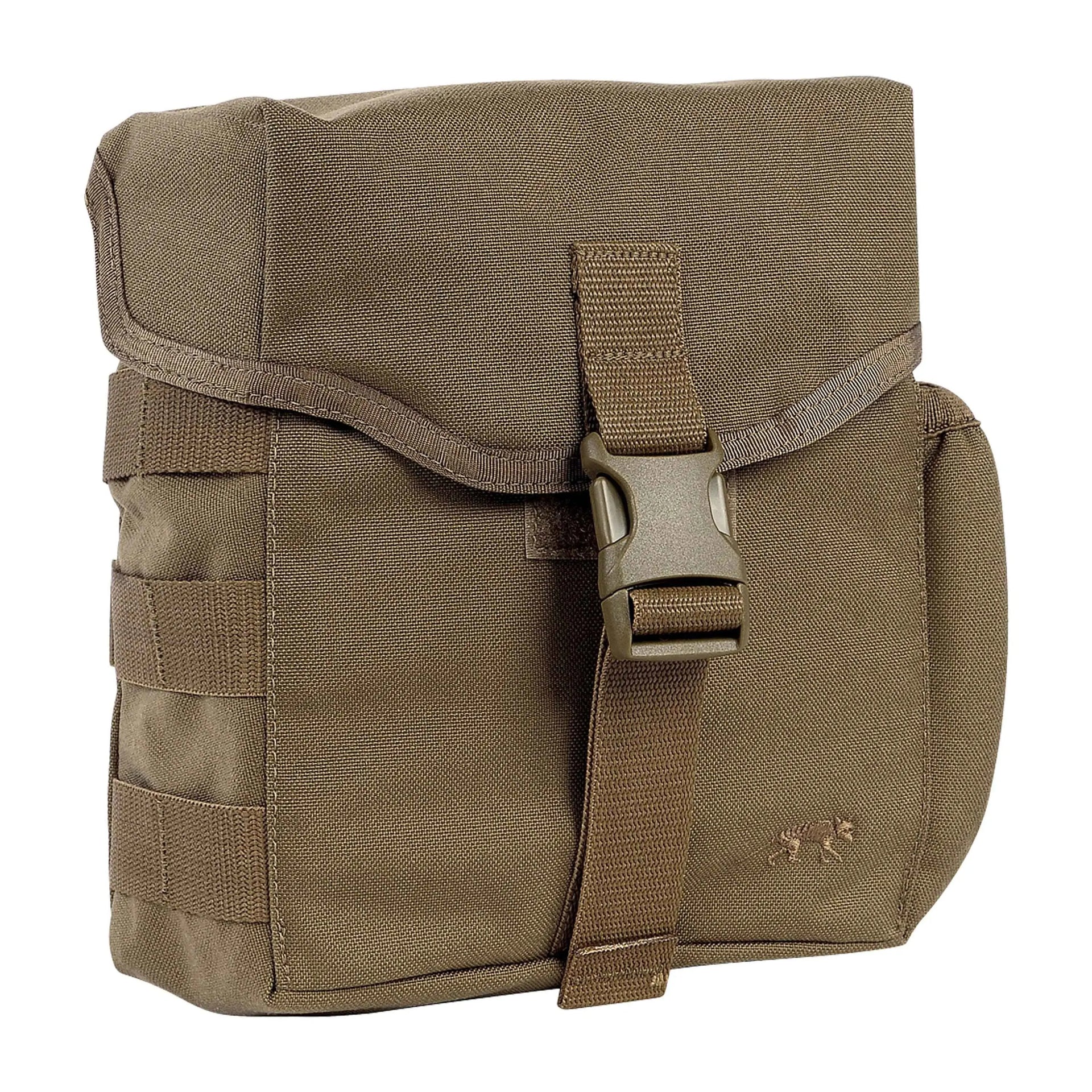Tasmanian Tiger Zubehörtasche Canteen Pouch MKII - ASMC