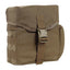 Tasmanian Tiger Zubehörtasche Canteen Pouch MKII - ASMC