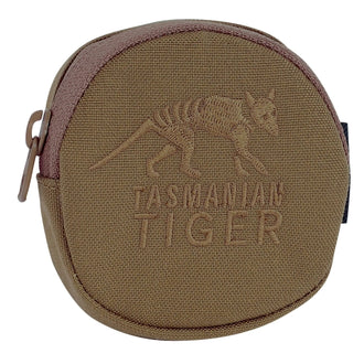 Tabaktasche DIP Pouch