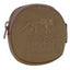 Tabaktasche DIP Pouch