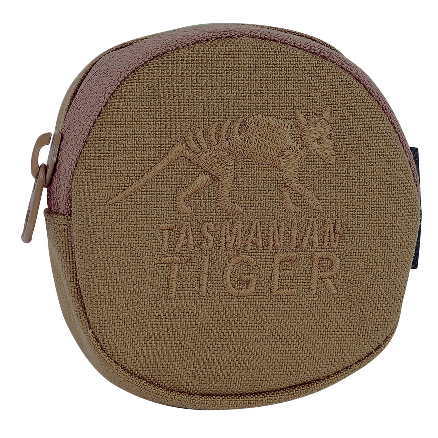 Tasmanian Tiger Tabaktasche DIP Pouch - ASMC