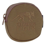 Tasmanian Tiger Tabaktasche DIP Pouch - ASMC