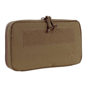 Tasmanian Tiger Dokumententasche Leader Admin Pouch - ASMC