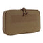 Tasmanian Tiger Dokumententasche Leader Admin Pouch - ASMC