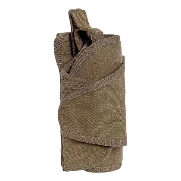 Tasmanian Tiger Pistolenholster Tactical Holster MKII - ASMC