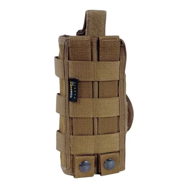 Tasmanian Tiger Pistolenholster Tactical Holster MKII - ASMC