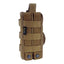 Pistolenholster Tactical Holster MKII