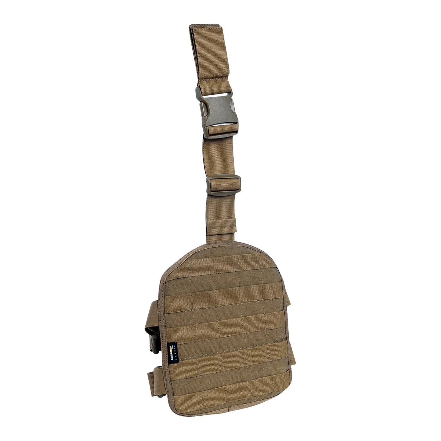 Tasmanian Tiger Legbase Molle - ASMC