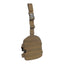 Tasmanian Tiger Legbase Molle - ASMC