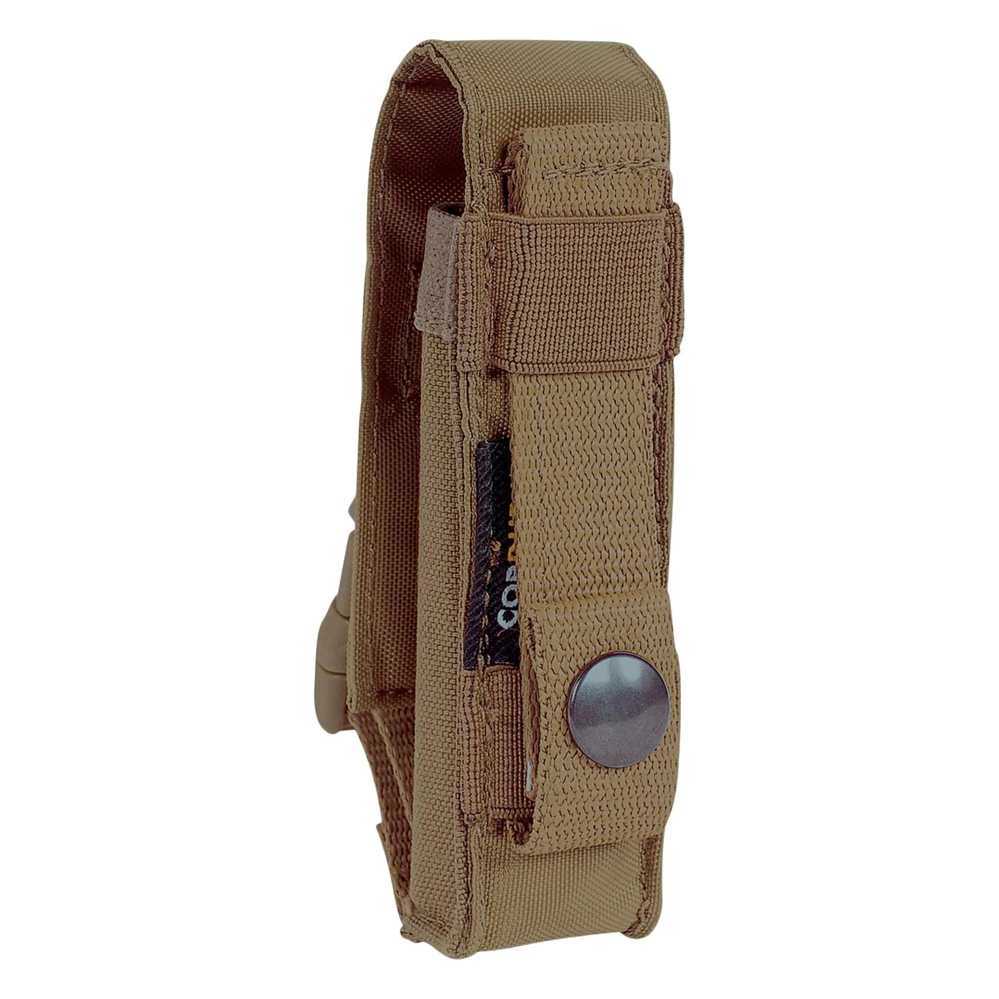 Tool Pocket XS