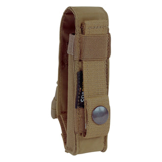 Tool Pocket XS