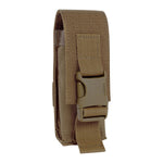 Tool Pocket M