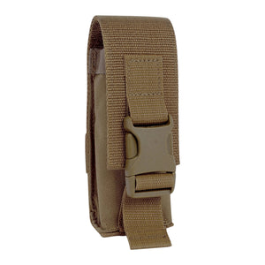 Tool Pocket M