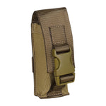 Tasmanian Tiger Tool Pocket L - ASMC