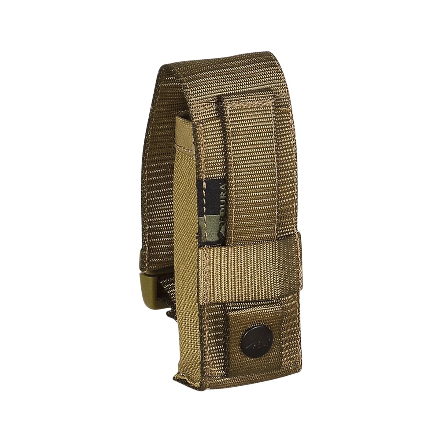 Tasmanian Tiger Tool Pocket L - ASMC