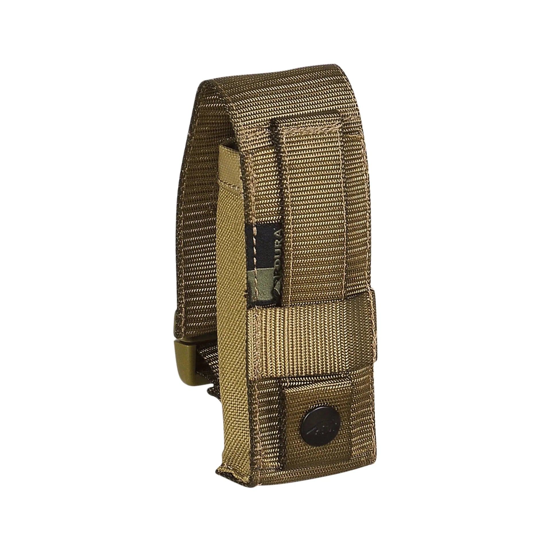 Tool Pocket L