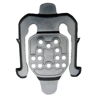 GK Pro Holsteraufnahme MOLLE