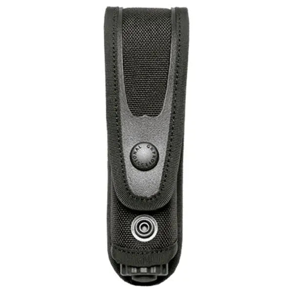 GK Professional GK Pro Holster Timecop Surefire 6P - ASMC