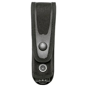 GK Professional GK Pro Holster Timecop Surefire 6P - ASMC