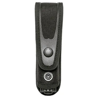 GK Pro Holster Timecop Surefire 6P