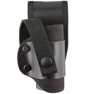 GK Pro Tonfa Holster Timecop schwenkbar