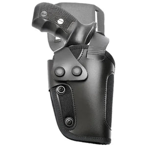GK Professional GK Pro Holster Revolver Timecop - ASMC