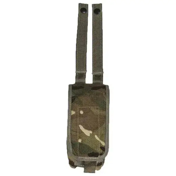 british-army-britische-koppeltasche-sa80-gebraucht-ansicht-1