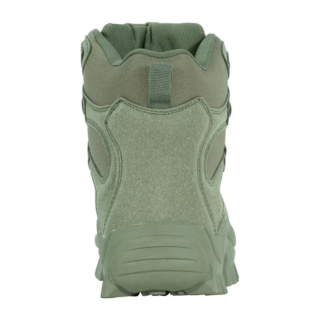 mfh-einsatzstiefel-mid-commando-ansicht-4