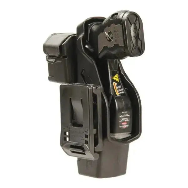 blackhawk-holster-taser-x26-rh-ansicht-2