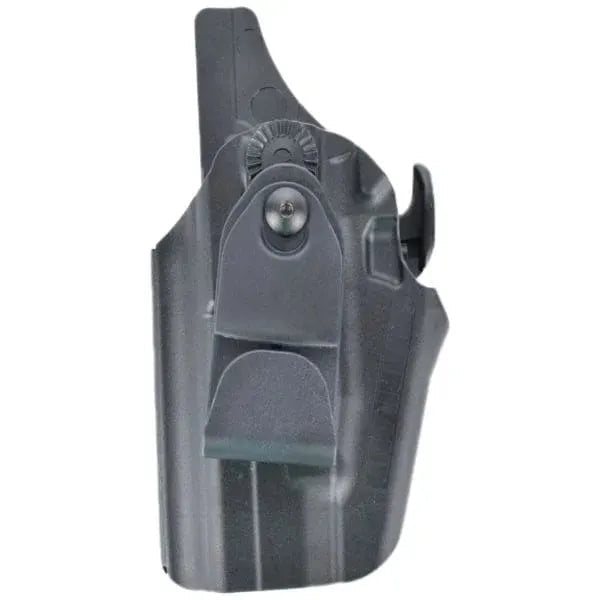 Innenholster 575 GLS PRO FIT 7TS rechts