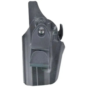 Innenholster 575 GLS PRO FIT 7TS rechts