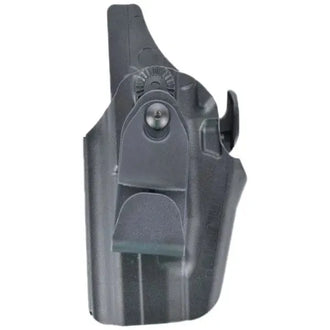 Safariland Innenholster 575 GLS PRO FIT 7TS rechts