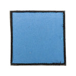 Patch Kompaniefarbe
