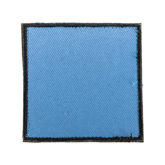 Patch Kompaniefarbe