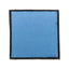 Patch Kompaniefarbe