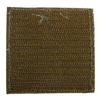 Patch Kompaniefarbe
