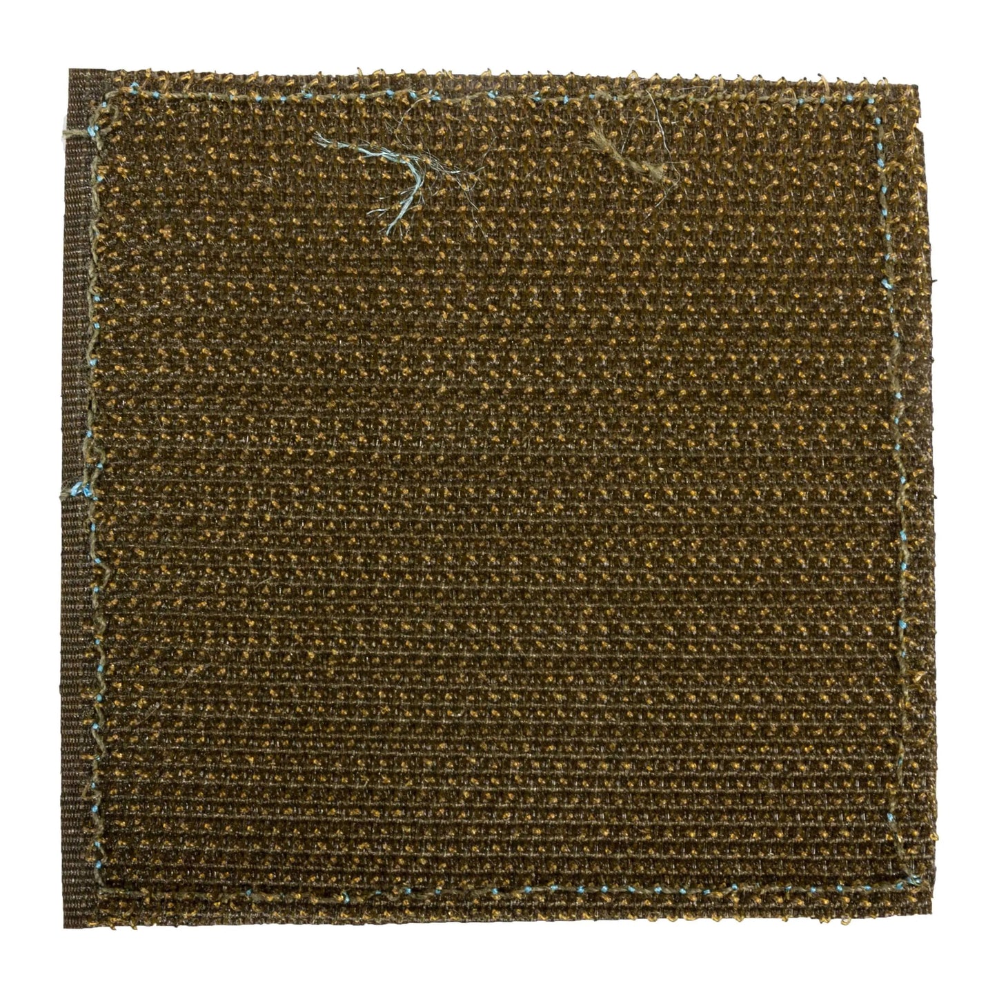 Patch Kompaniefarbe
