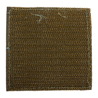 Patch Kompaniefarbe