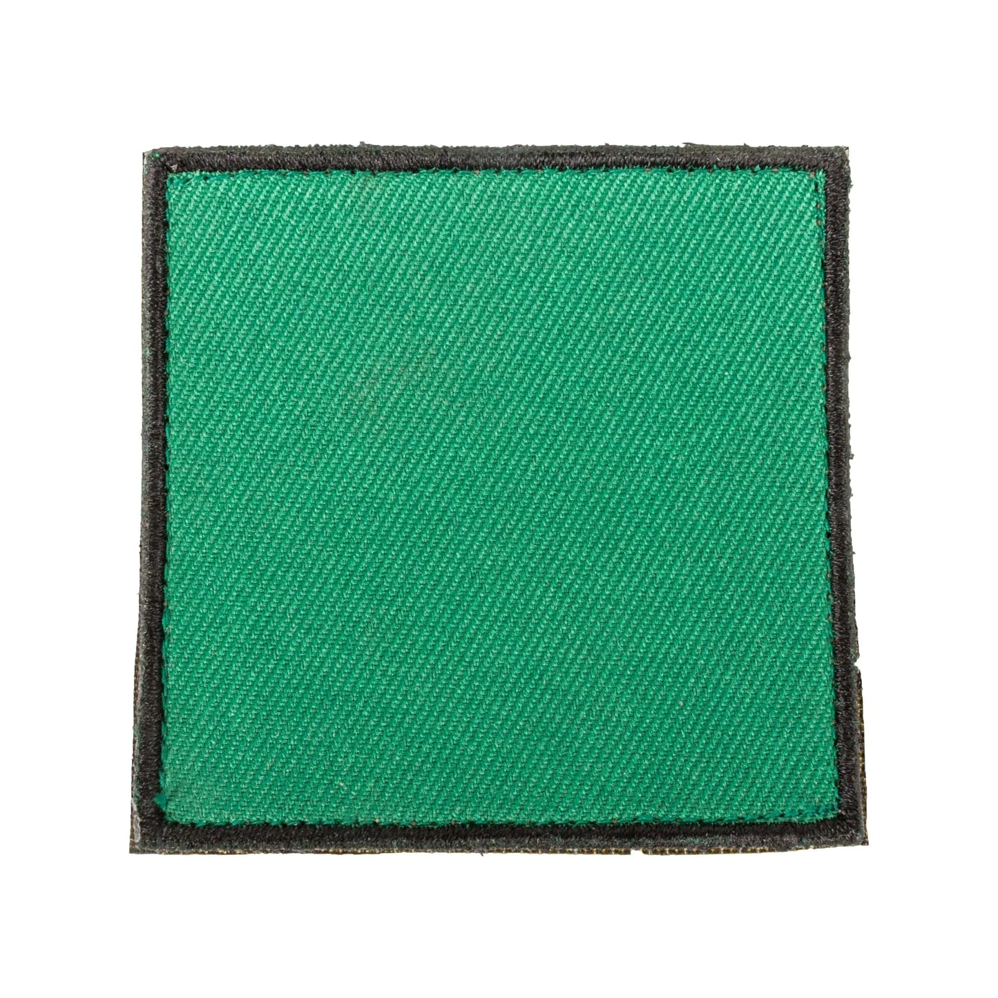 Patch Kompaniefarbe